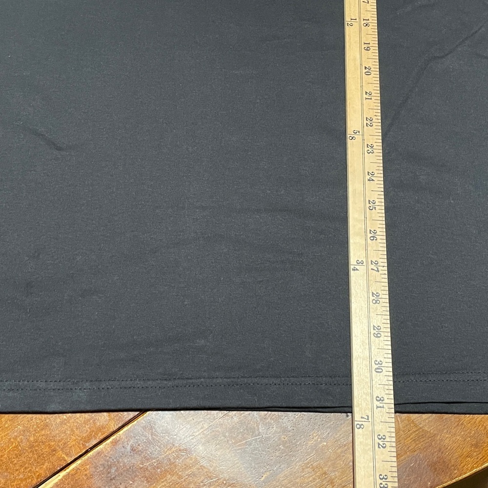 Switch Shirt men’s Size XL - Picture 3 of 8